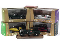 BRUMM (ITALIE) (5)