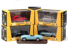 BRUMM (ITALIE) (5)