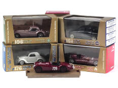 BRUMM (ITALIE) (5)