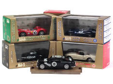 BRUMM (ITALIE) (5)