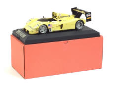EXCLUSIV CARS (ALLEMAGNE) (1)