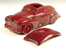 OBJETS PUBLICITAIRES de marque METEL (FRANCE) (1)