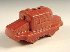 OBJETS PUBLICITAIRES (1)