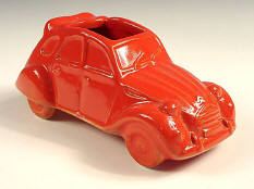 OBJETS PUBLICITAIRES (1)