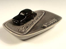 OBJETS PUBLICITAIRES (1)