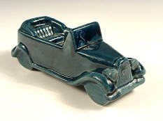 OBJETS PUBLICITAIRES (1)