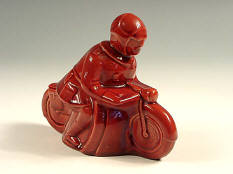 OBJETS PUBLICITAIRES (1)