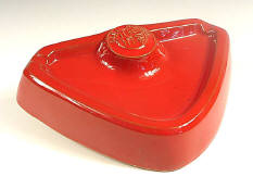 OBJETS PUBLICITAIRES (1)