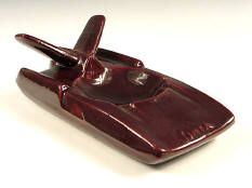 OBJETS PUBLICITAIRES (1)