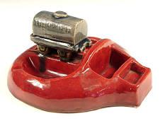 OBJETS PUBLICITAIRES (1)