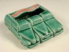 OBJETS PUBLICITAIRES de marque PROCERAM (FRANCE) (1)