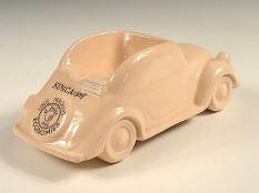 OBJETS PUBLICITAIRES de marque JACFER (FRANCE) (1)