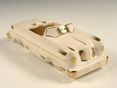 OBJETS PUBLICITAIRES (1)