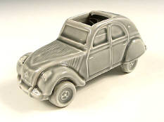 OBJETS PUBLICITAIRES (1)