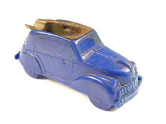 OBJETS PUBLICITAIRES (1)