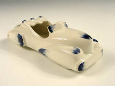 OBJETS PUBLICITAIRES (1)