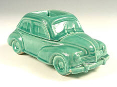 OBJETS PUBLICITAIRES (1)