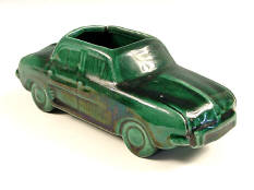 OBJETS PUBLICITAIRES (1)