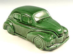 OBJETS PUBLICITAIRES (1)