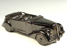 OBJETS PUBLICITAIRES (1)