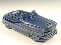 OBJETS PUBLICITAIRES (1)