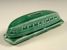 OBJETS PUBLICITAIRES (1)