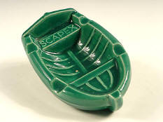 OBJETS PUBLICITAIRES (1)