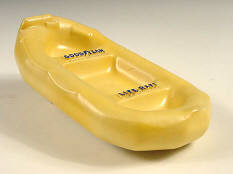 OBJETS PUBLICITAIRES de marque COVENTRY (USA) (1)