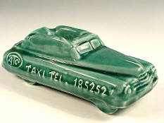 OBJETS PUBLICITAIRES (1)