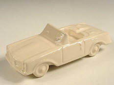 OBJETS PUBLICITAIRES (1)