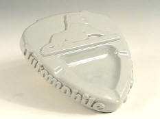 OBJETS PUBLICITAIRES (1)