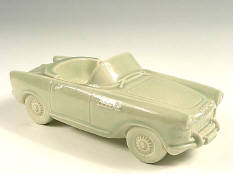 OBJETS PUBLICITAIRES de marque POL CHAMBOST (1)