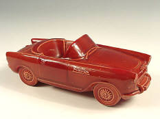 OBJETS PUBLICITAIRES de marque POL CHAMBOST (1)