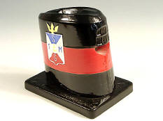 OBJETS PUBLICITAIRES (1)