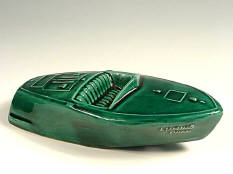 OBJETS PUBLICITAIRES (1)