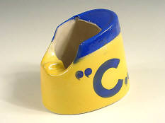 OBJETS PUBLICITAIRES (1)