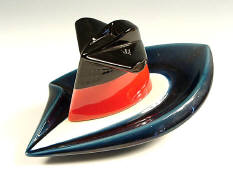 OBJETS PUBLICITAIRES (1)