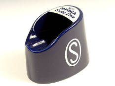 OBJETS PUBLICITAIRES (1)