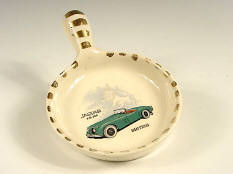 OBJETS PUBLICITAIRES (1)