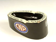 OBJETS PUBLICITAIRES de marque DESVRES (FRANCE) (1)