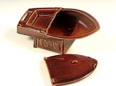 OBJETS PUBLICITAIRES de marque SIPA (FRANCE) (1)