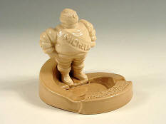 OBJETS PUBLICITAIRES (1)