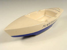 OBJETS PUBLICITAIRES (1)