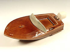 OBJETS PUBLICITAIRES de marque SIPA (FRANCE) (1)