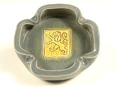 OBJETS PUBLICITAIRES (1)