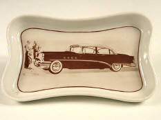 OBJETS PUBLICITAIRES de marque LIMOGES UNIC (FRANCE) (1)