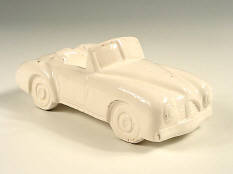 OBJETS PUBLICITAIRES (1)