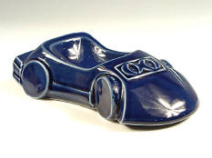 OBJETS PUBLICITAIRES (1)