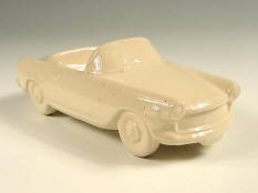 OBJETS PUBLICITAIRES (1)