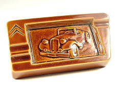 OBJETS PUBLICITAIRES (1)